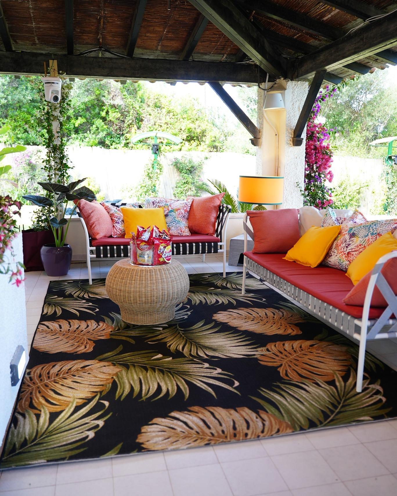 Complementi Complementi