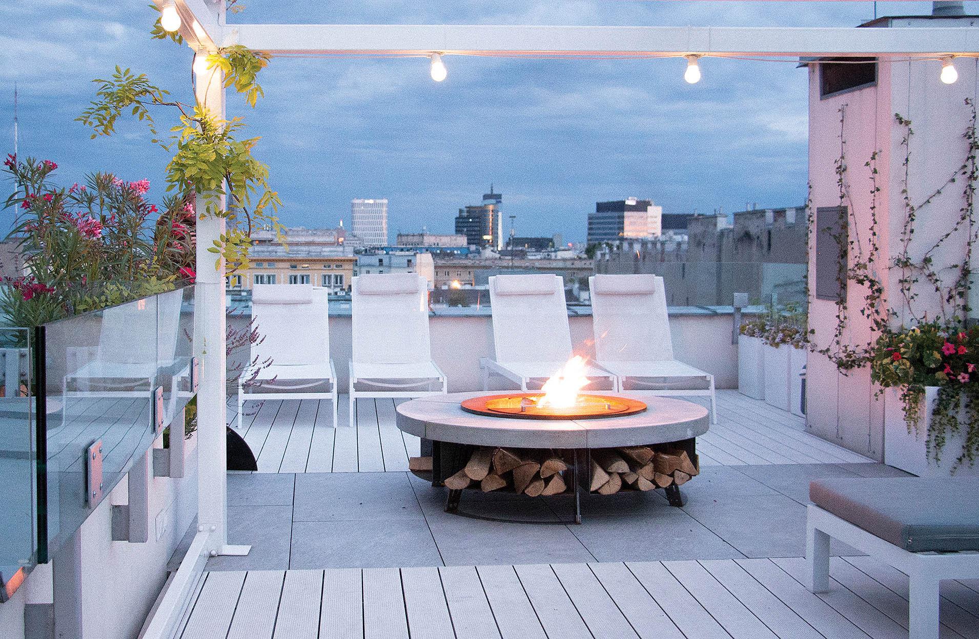 Complementi Complementi