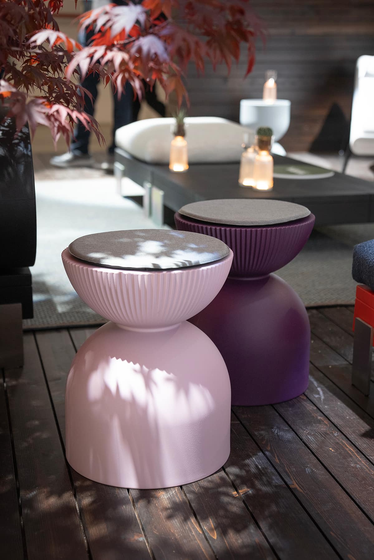 Complementi Complementi