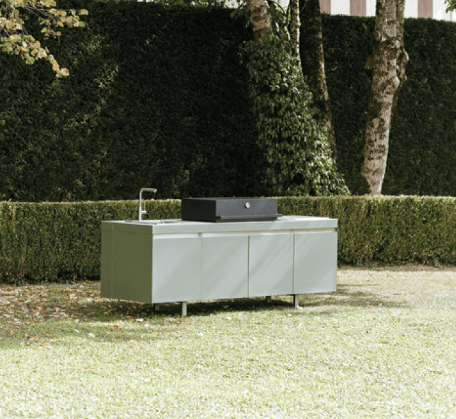 Complementi Complementi