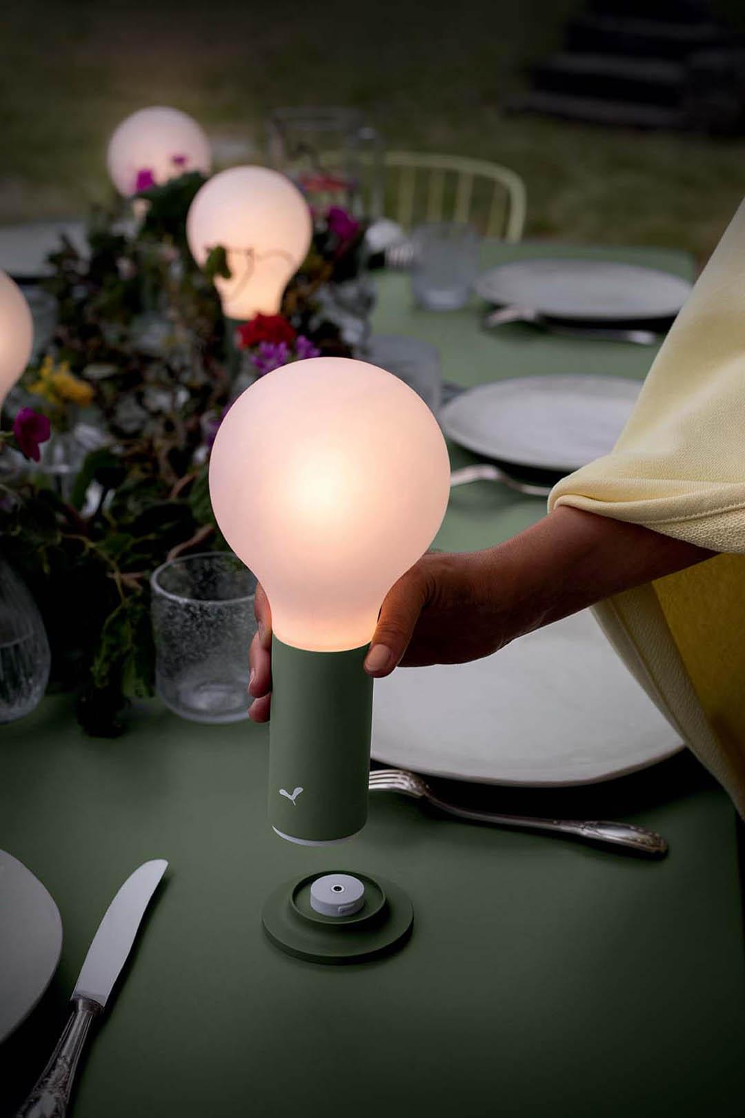 Complementi Complementi