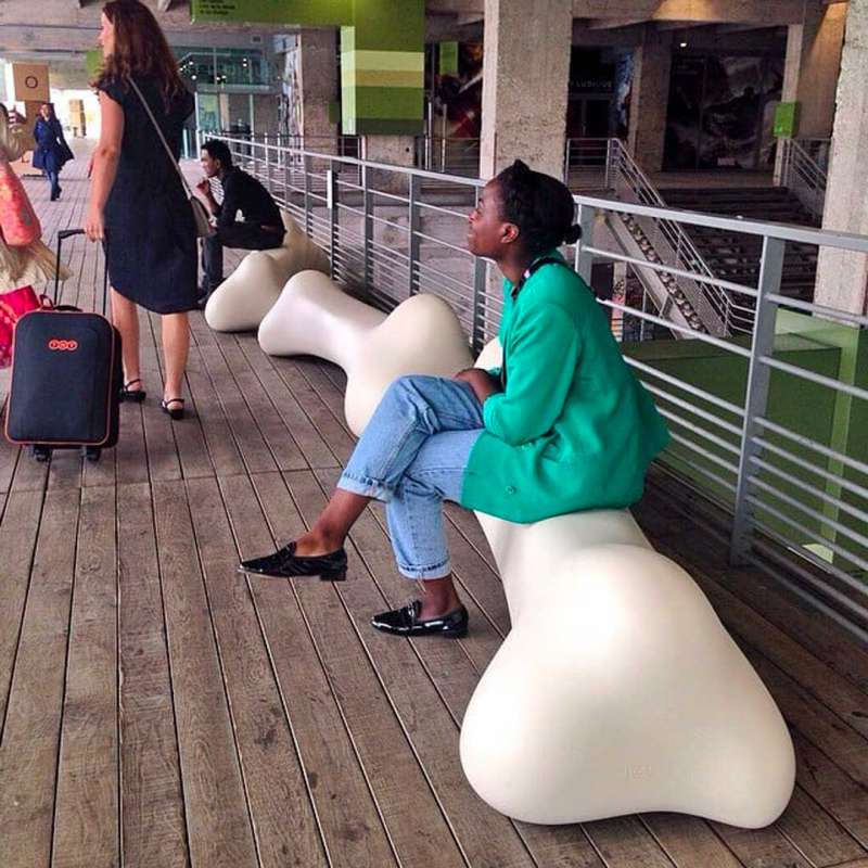 Complementi Complementi