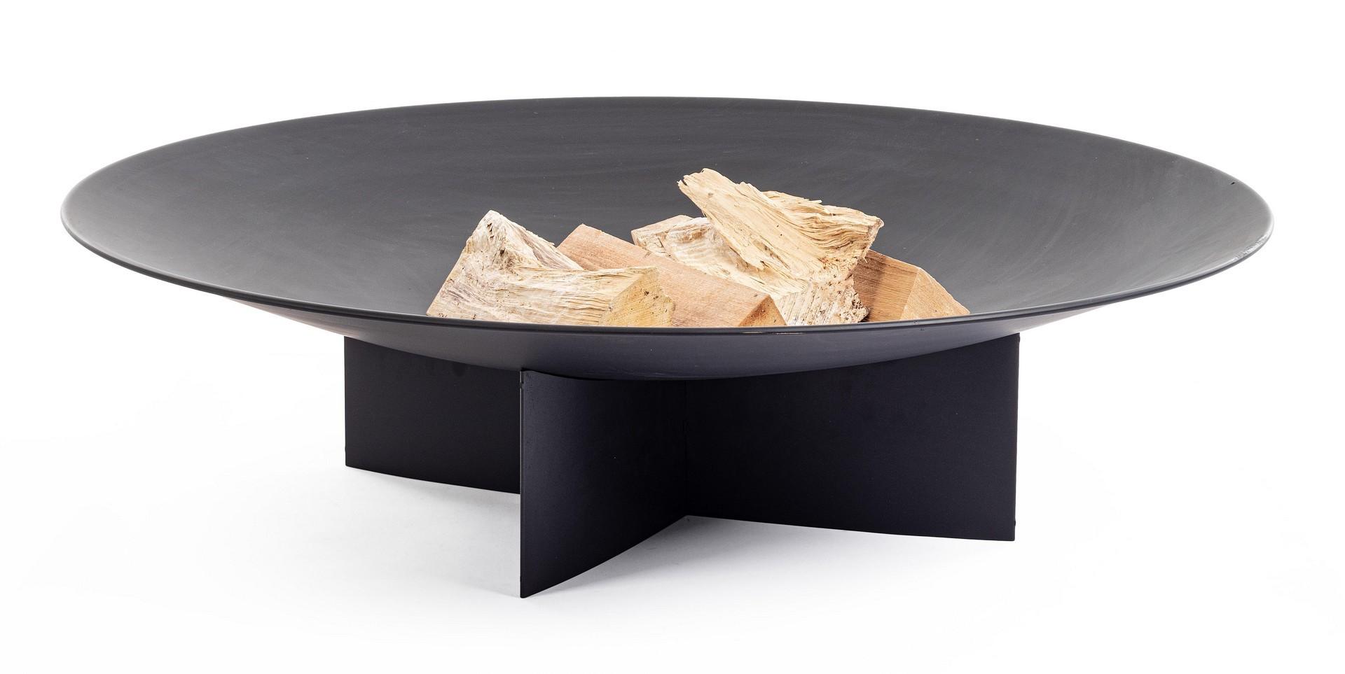 Complementi Complementi