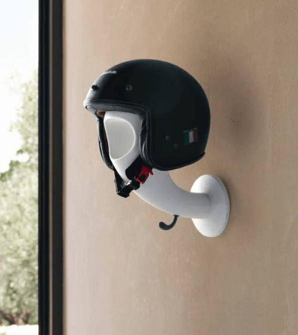 Complementi Complementi