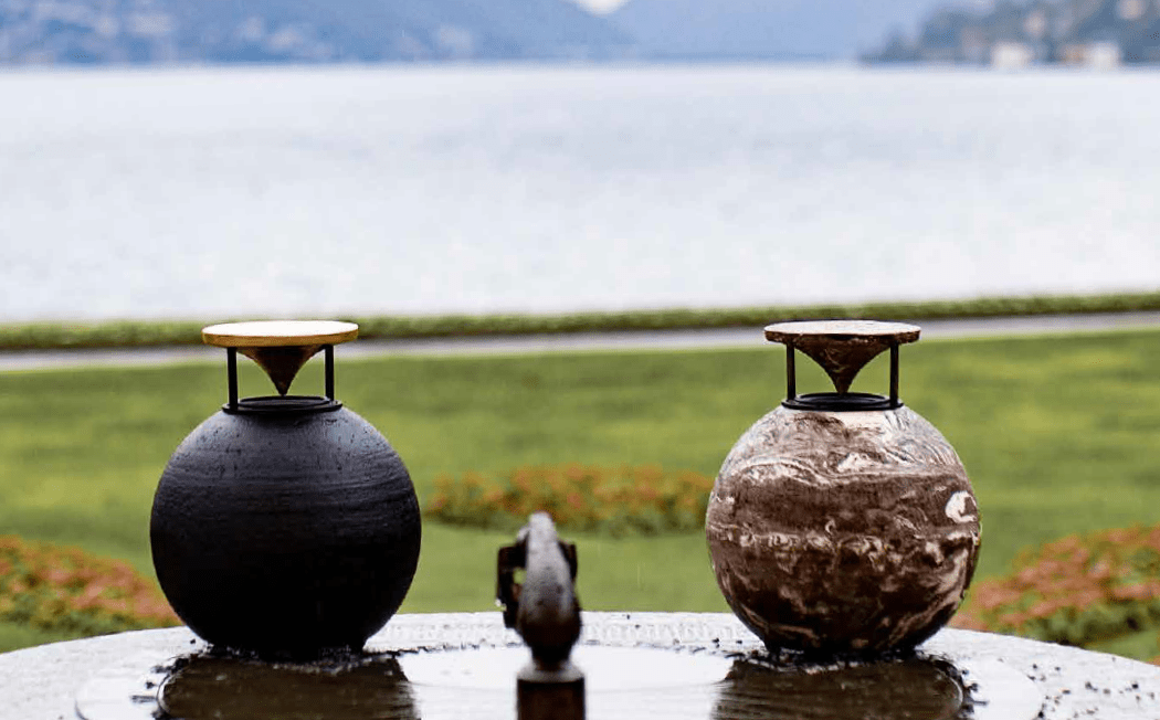 Complementi Complementi