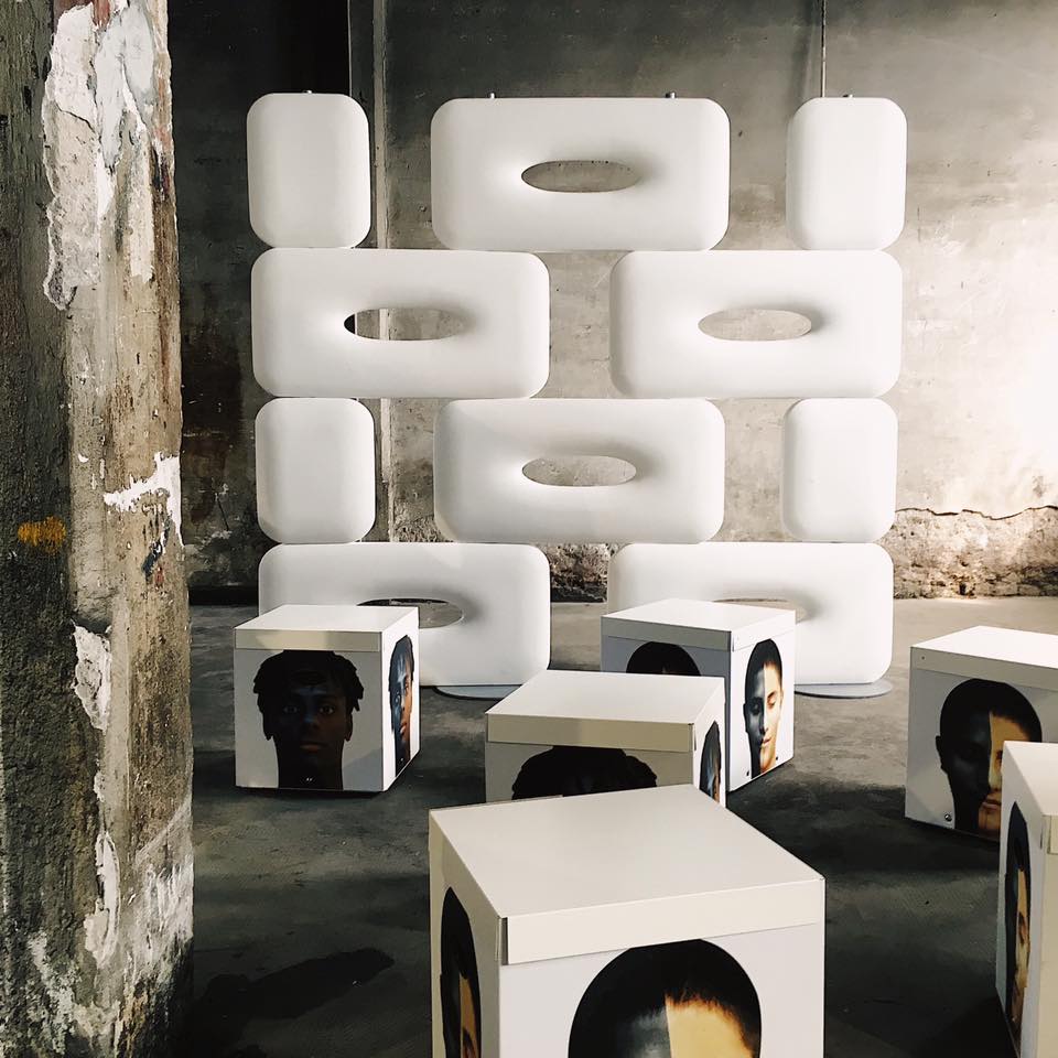 Complementi Complementi