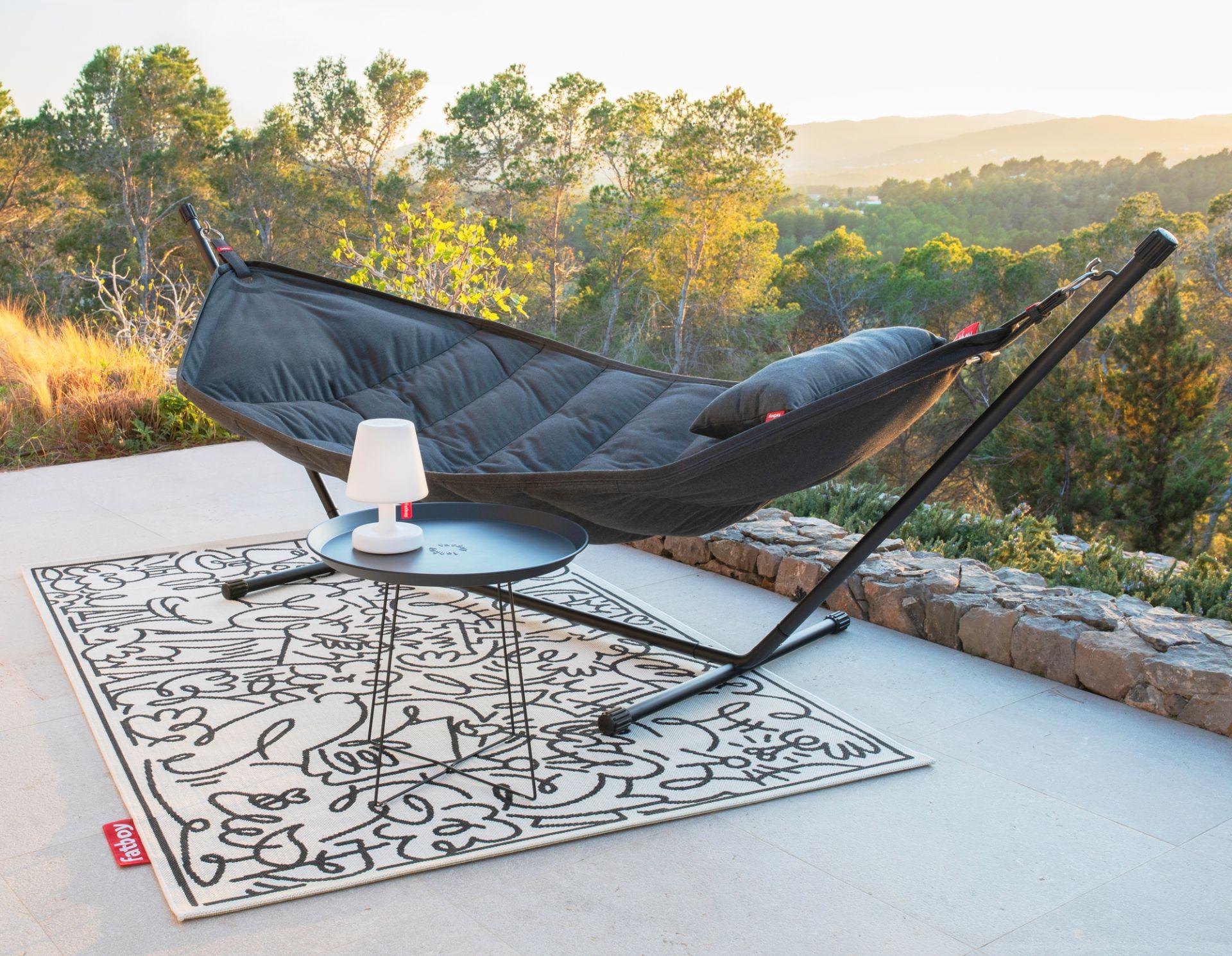 Complementi Complementi