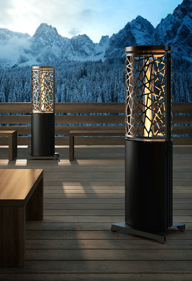 Complementi Complementi