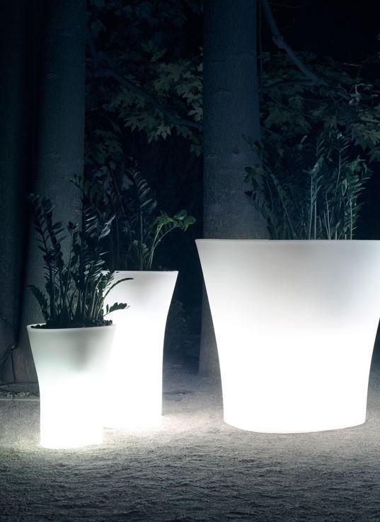 Complementi Complementi