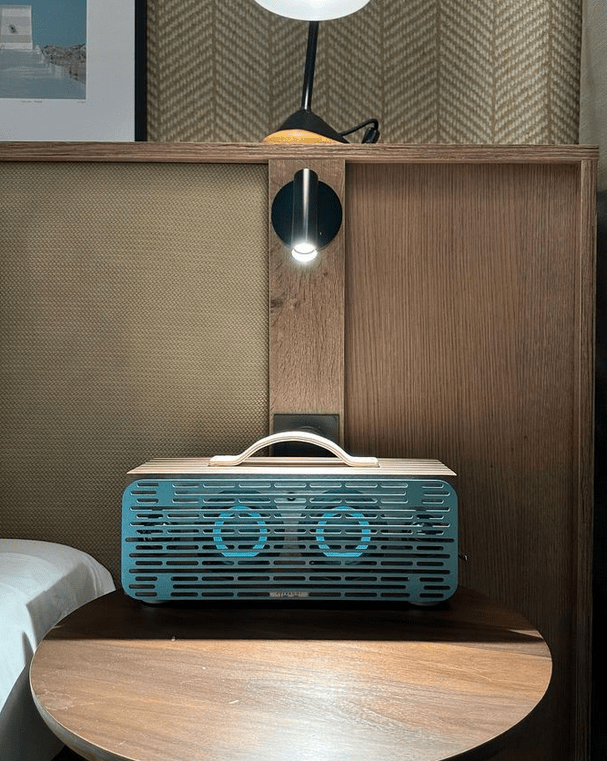 Complementi Complementi