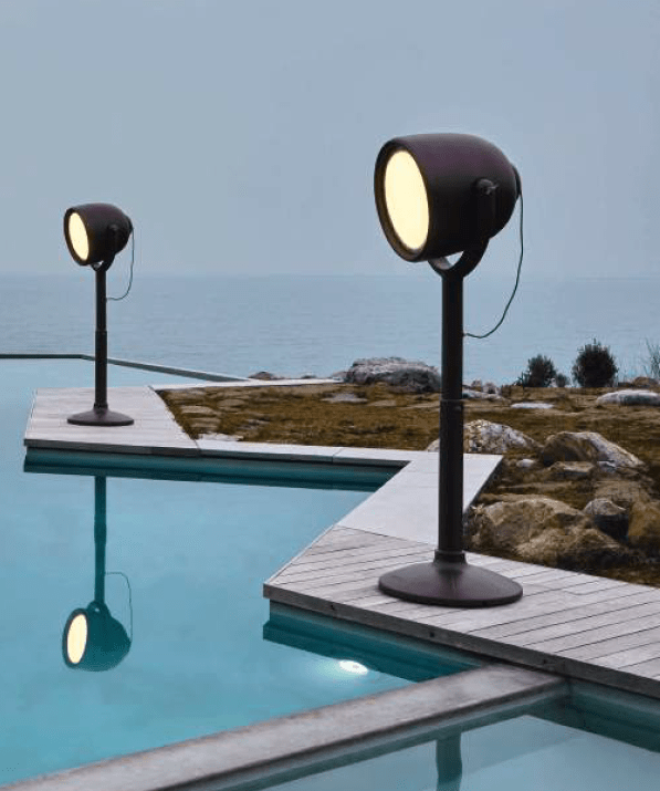 Complementi Complementi