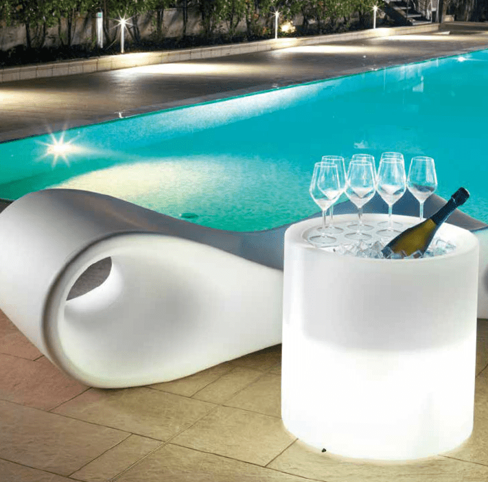 Complementi Complementi