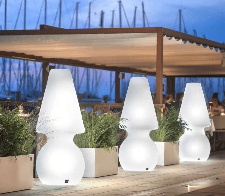 Complementi Complementi