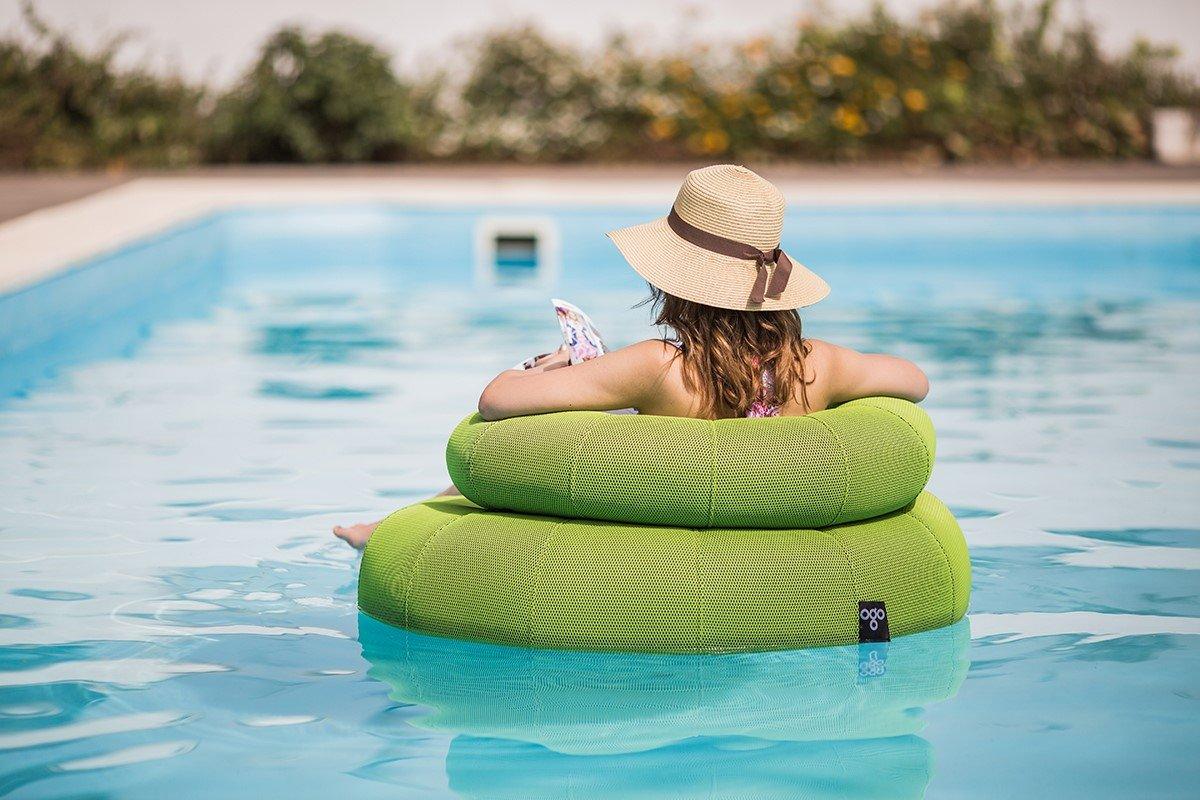 Complementi Complementi