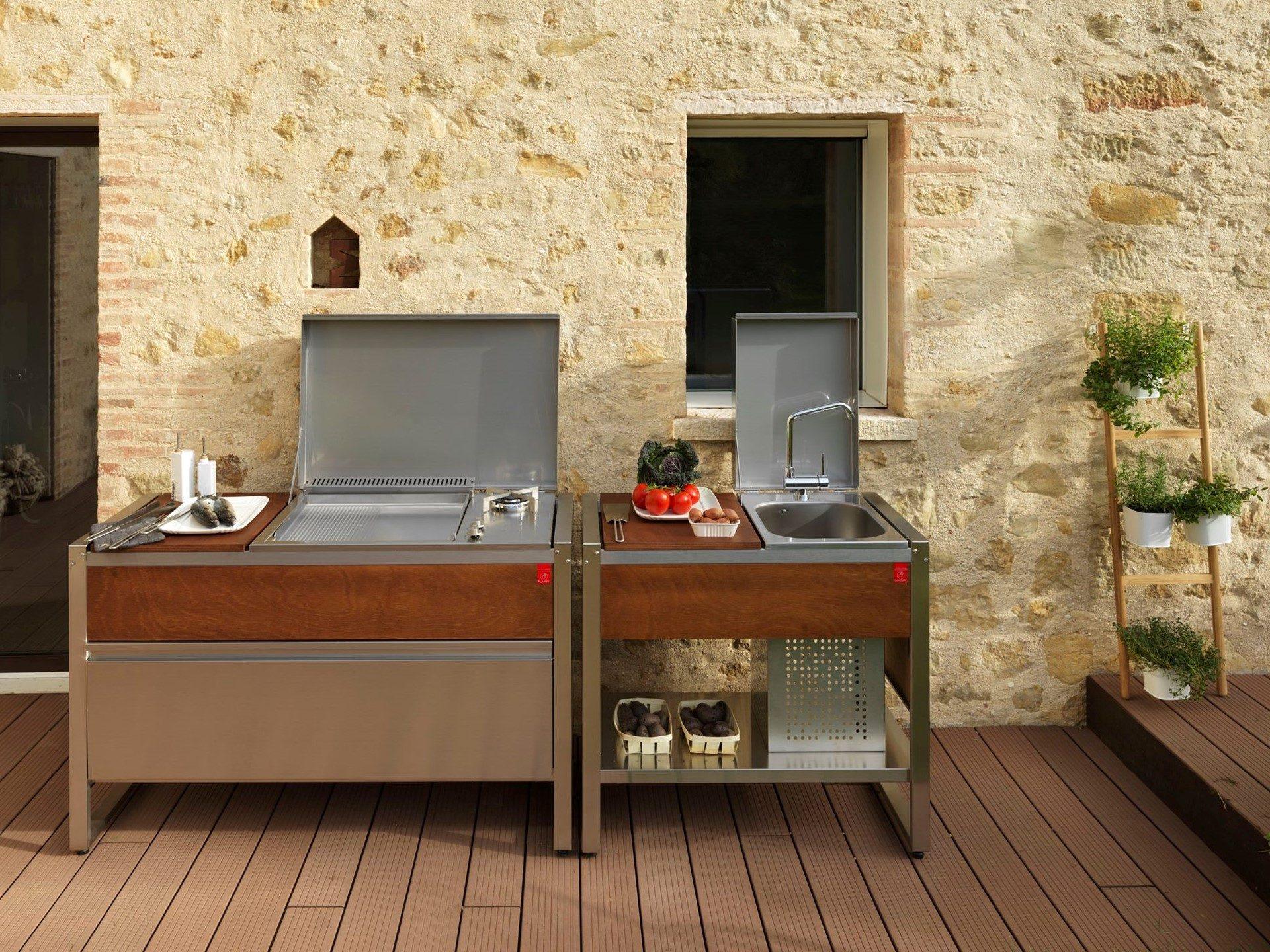 Complementi Complementi