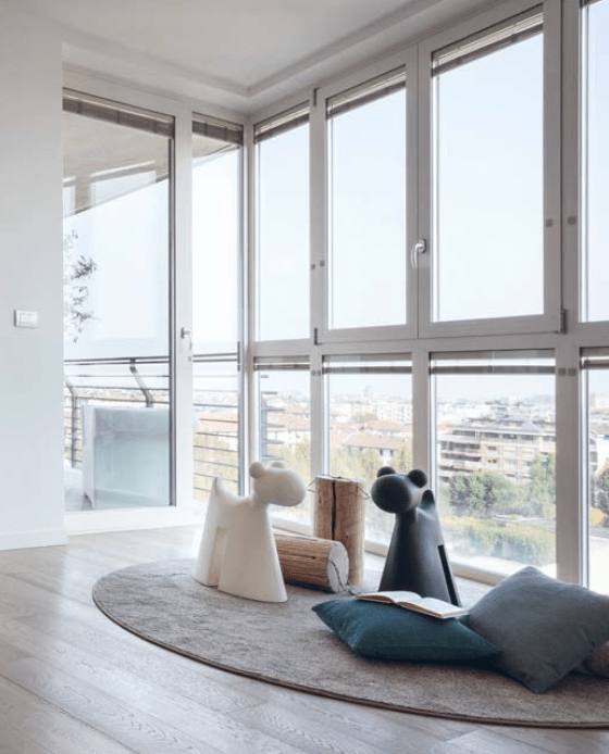 Complementi Complementi