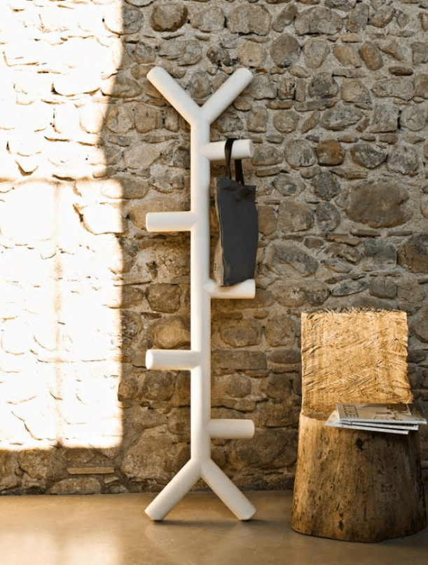 Complementi Complementi