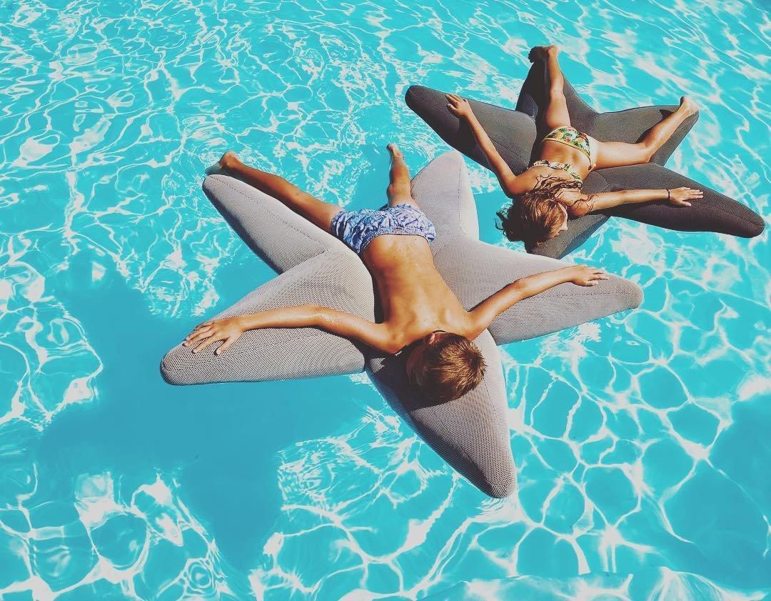 Complementi Complementi