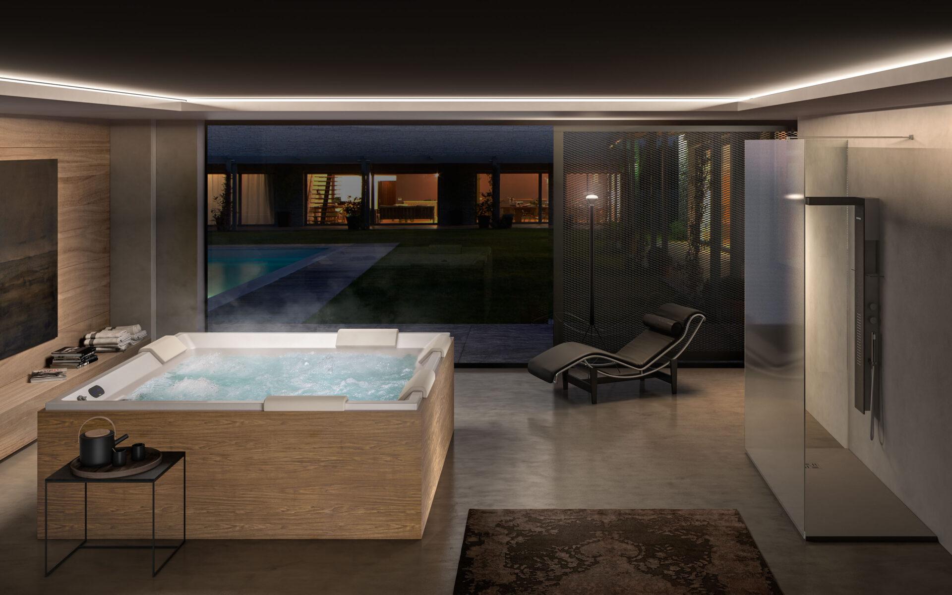 Complementi Complementi