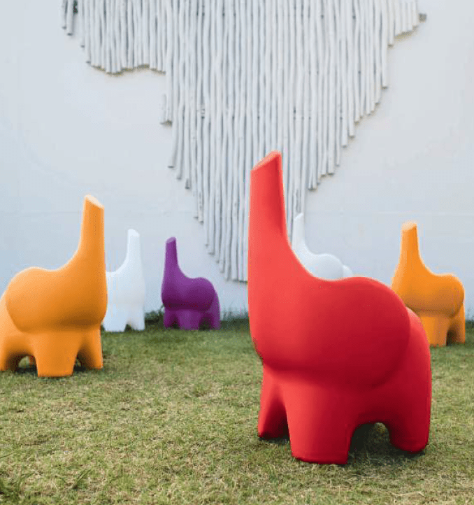 Complementi Complementi