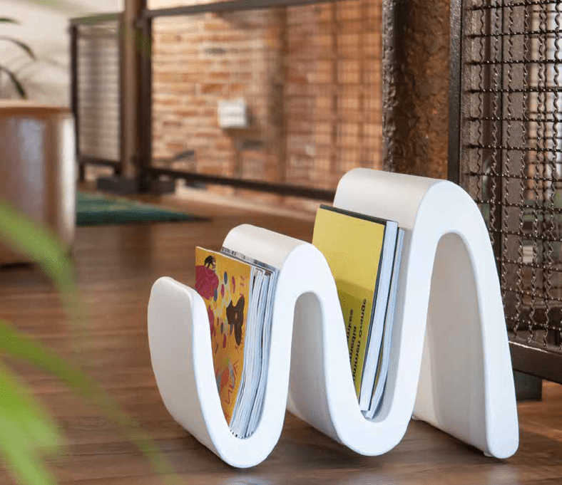 Complementi Complementi