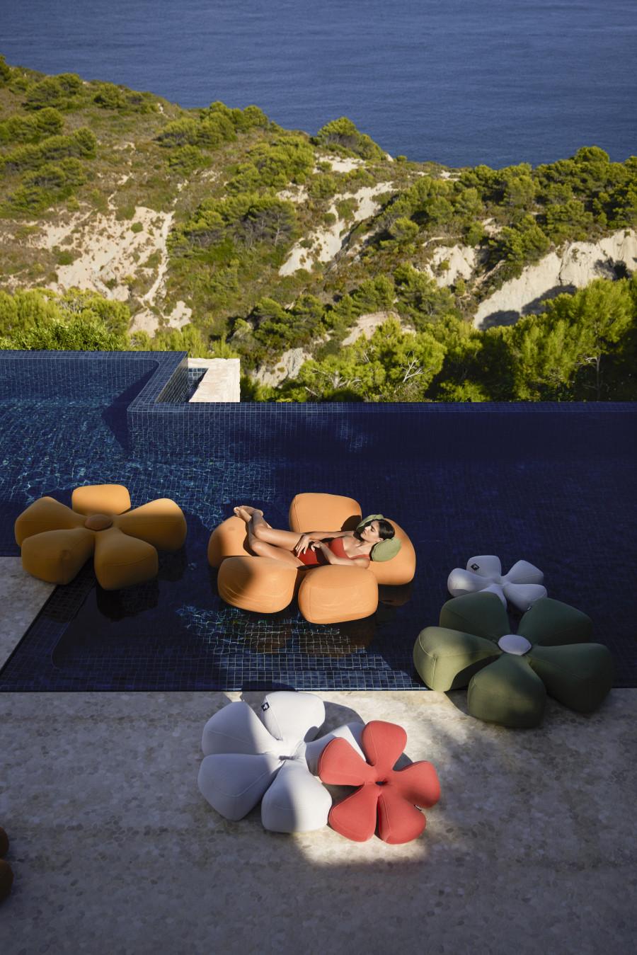 Complementi Complementi