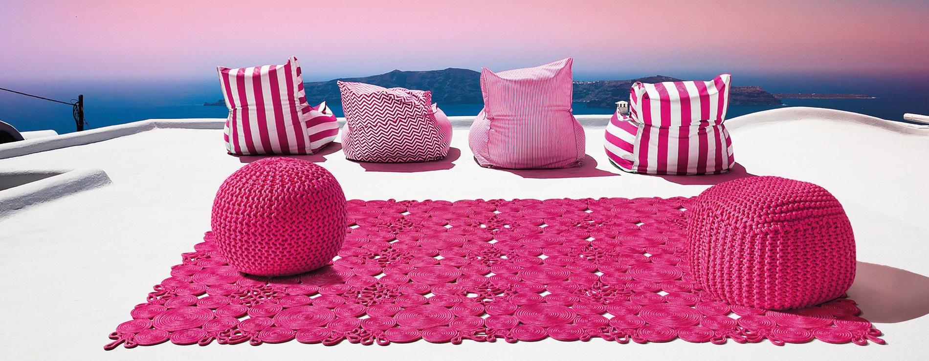 Complementi Complementi