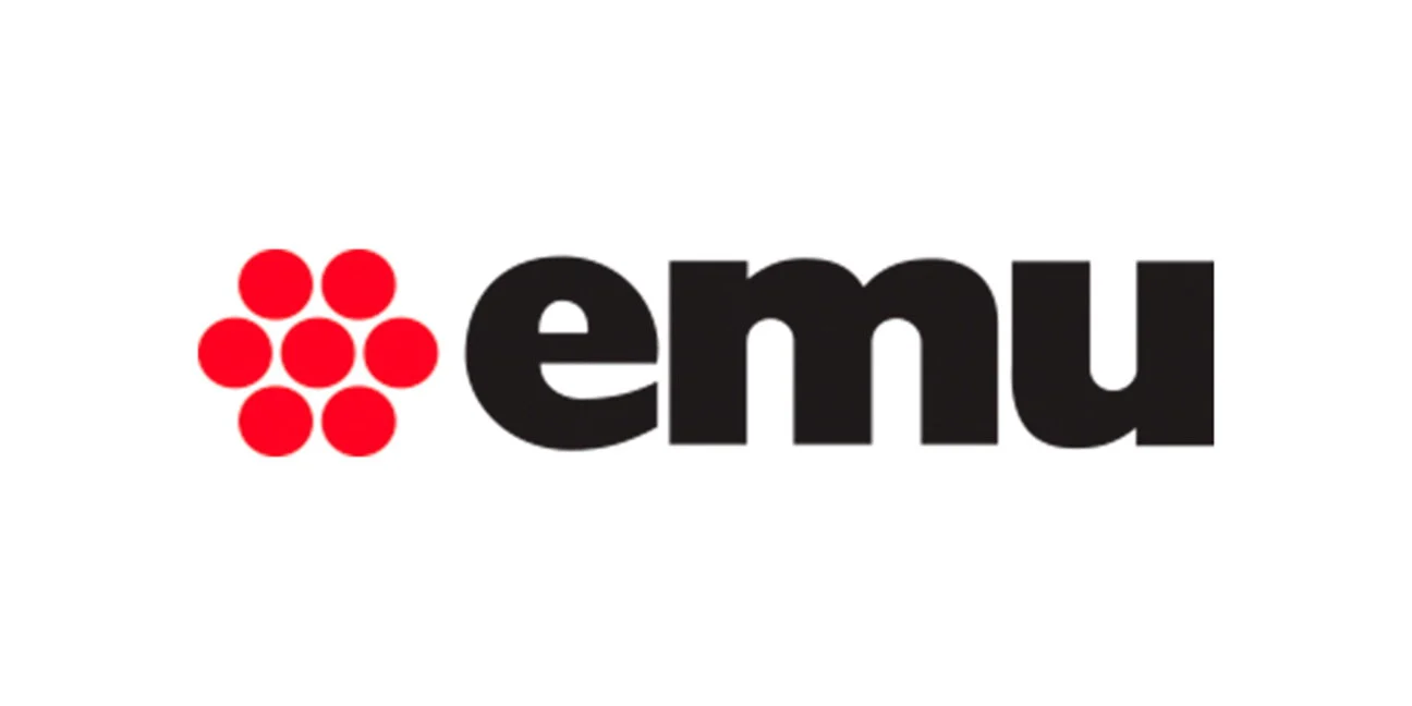 Home 2025_Emu
