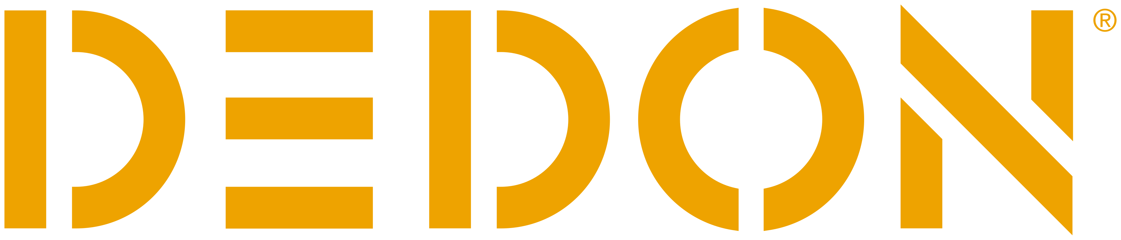 Home Dedon_Logo.svg