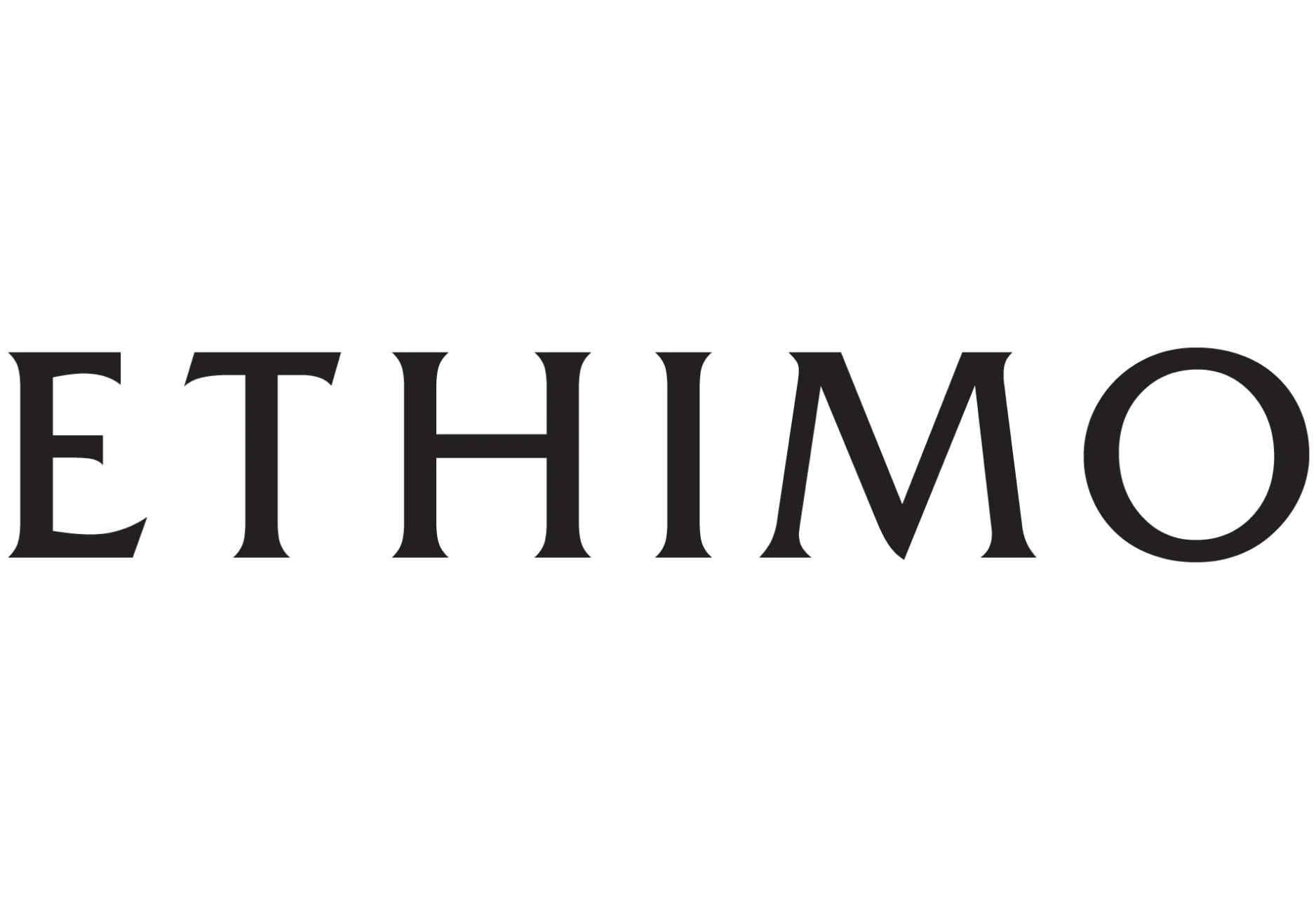 Home Ethimo
