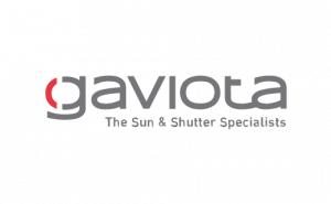 Home Gaviota@2x-300x185-1