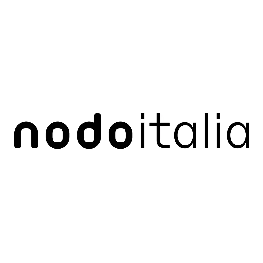Home NODO_LOGO_AGGIORNATO_2025.png