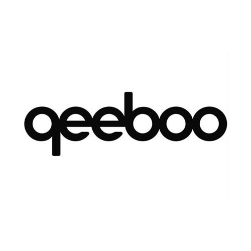 Home QEEBOO
