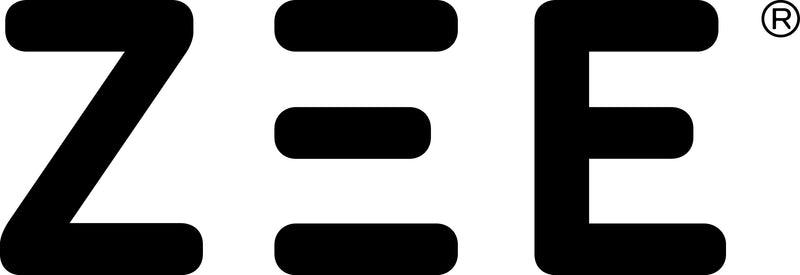 Home ZEE_logo_RGB_5298c5cc-90de-4479-ab78-33563292e6d4