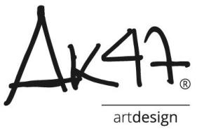 Home Ak47_logo 2019_registrato_2020