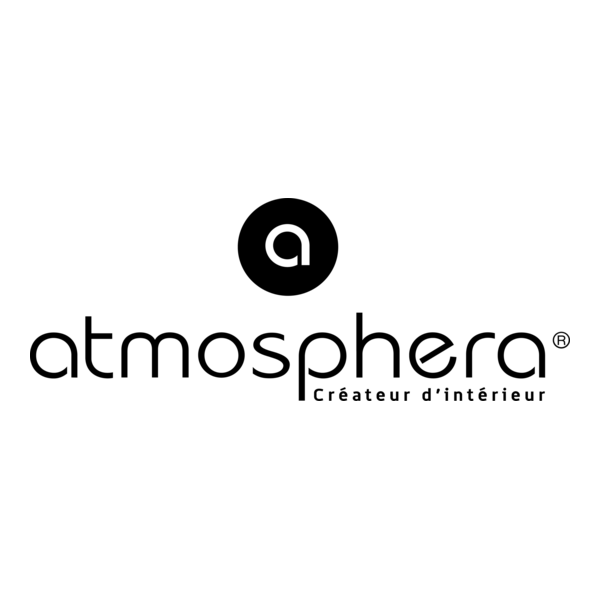 Home atmosphera-logo-png_seeklogo-562942