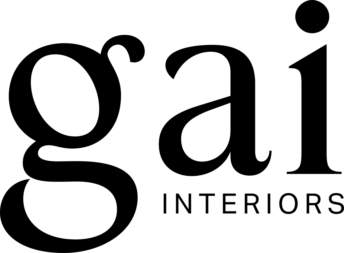 Home blk-website-logo