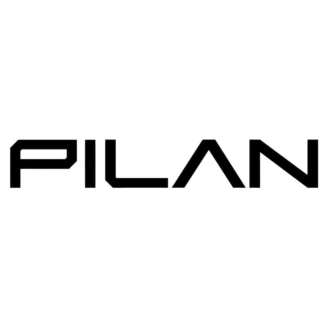 Home logo-plan