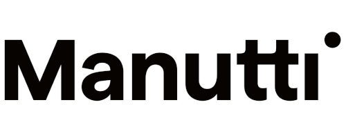Home manutti