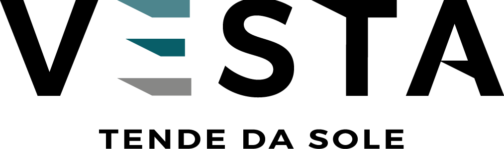Home nuovo-logo-VESTA-2025