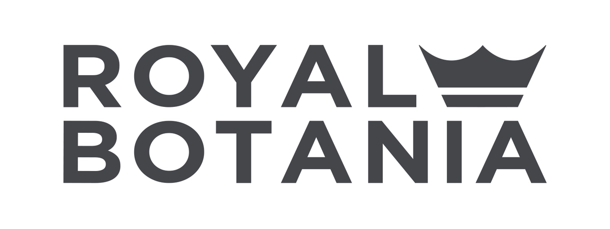 Home royal-botania_logo_8e39e7d3