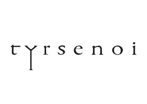 Home tyrsenoi-logo-piccolo