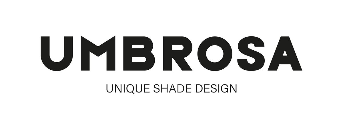 Home umbrosa_logo_0419995f