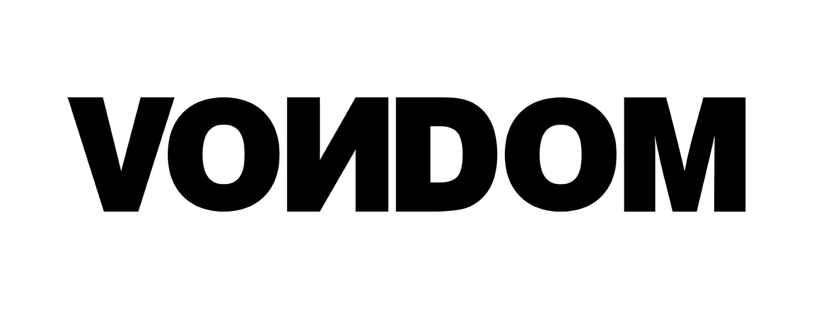 Home vondom_logo_e8283c1d