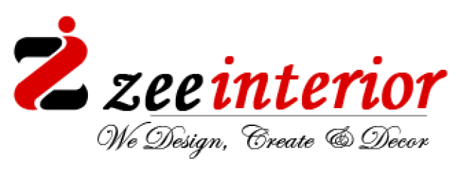 Home zee-interior-logo